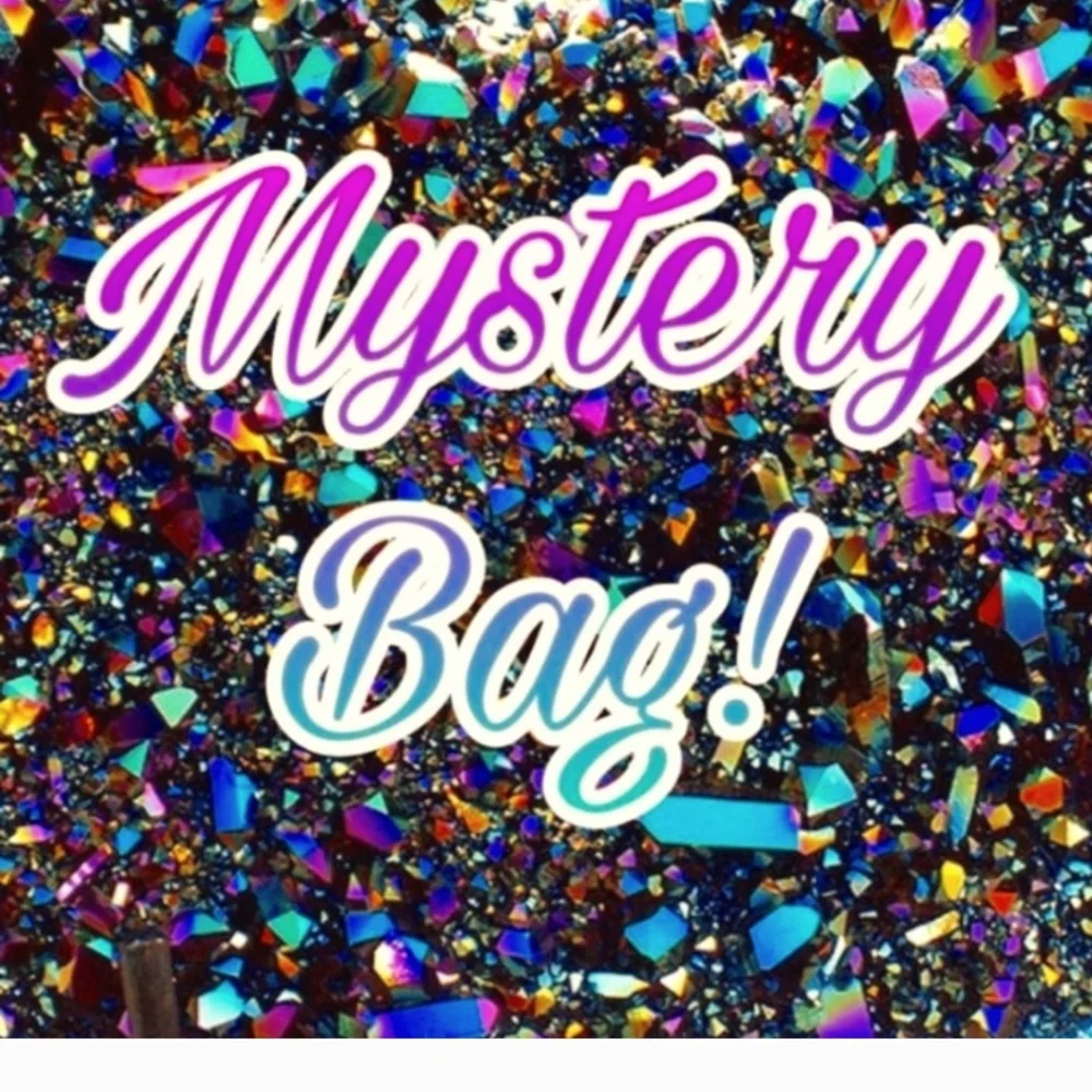 DISNEY PALLET COMING SOON - Picture 1 of 1
